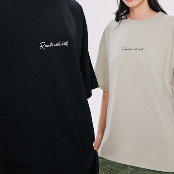 Custom Drawcord Relaxed Streetwear Shorts - Style 20A666 - product detail view 5 Custom Drawcord Relaxed Streetwear Shorts - Style 20A666 - product detail view 5