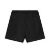 Custom Drawstring Cotton Casual Shorts | 4E7A800D58290890 - Style 4E7A80 - product detail view 4