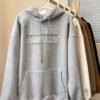 Custom Embossed Drop-Shoulder Pullover Hoodie - Style 5D8E1E - product detail view 2 Custom Embossed Drop-Shoulder Pullover Hoodie - Style 5D8E1E - product detail view 2