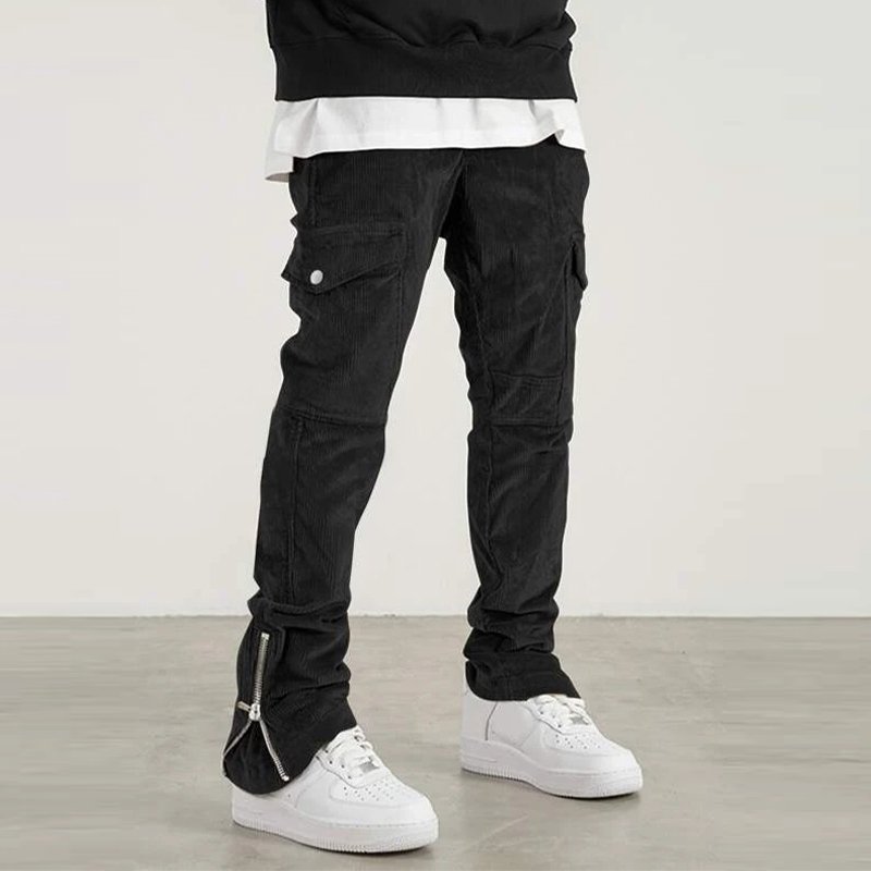 Private Label Activewear