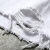 Custom Eyelet-Edge Oversized T-Shirt - Style 6AF34E - product detail view 5 Custom Eyelet-Edge Oversized T-Shirt - Style 6AF34E - product detail view 5