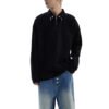 Custom Faded Oversized Streetwear Hoodie - Style E6469F - product detail view 4 Custom Faded Oversized Streetwear Hoodie - Style E6469F - product detail view 4