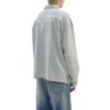Custom Faded Oversized Streetwear Hoodie - Style E6469F - product detail view 8 Custom Faded Oversized Streetwear Hoodie - Style E6469F - product detail view 8