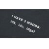 Custom Fill-Channel Streetwear Shorts | VW-246B9A20 - Style 246B9A - product detail view 7