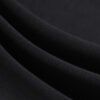 Custom Men's Fitted Crewneck T-Shirt - Style DEDBB8 - product detail view 2 Custom Men's Fitted Crewneck T-Shirt - Style DEDBB8 - product detail view 2