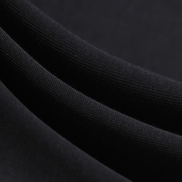 Custom Men's Fitted Crewneck T-Shirt - Style DEDBB8 - product detail view 2 Custom Men's Fitted Crewneck T-Shirt - Style DEDBB8 - product detail view 2