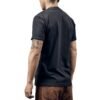 Custom Men's Fitted Crewneck T-Shirt - Style DEDBB8 - product detail view 5 Custom Men's Fitted Crewneck T-Shirt - Style DEDBB8 - product detail view 5