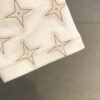 Custom Flame Sleeve Graphic Polo Shirt - Style AFE9A2 - product detail view 2