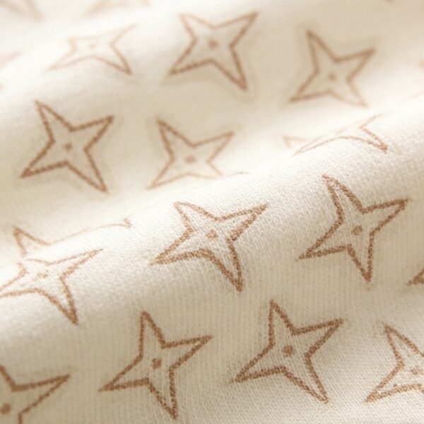 Custom Flame Sleeve Graphic Polo Shirt - Style AFE9A2 - product detail view 3