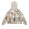 Custom Oversized Front-Panel Graphic Pullover Hoodie - VW-HO-8183691 - Style 2BCBE8 - product detail view 6 Custom Oversized Front-Panel Graphic Pullover Hoodie - VW-HO-8183691 - Style 2BCBE8 - product detail view 6