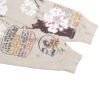 Custom Oversized Front-Panel Graphic Pullover Hoodie - VW-HO-8183691 - Style 2BCBE8 - product detail view 8 Custom Oversized Front-Panel Graphic Pullover Hoodie - VW-HO-8183691 - Style 2BCBE8 - product detail view 8