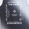 Custom Gradient Graphic Sleeveless Tank Top | VW-3812EF - Style 3812EF - product detail view 4 Custom Gradient Graphic Sleeveless Tank Top | VW-3812EF - Style 3812EF - product detail view 4
