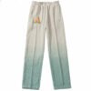 Custom Gradient Loose-Leg Terry Pants - VW-209F5E - Style 209F5E - product detail view 4 Custom Gradient Loose-Leg Terry Pants - VW-209F5E - Style 209F5E - product detail view 4