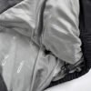 Custom Gradient Puffer Jacket with Utility Pockets - Style 463A72 - product detail view 7