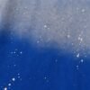 Custom Gradient Star Applique Zip Hoodie VWH-8628476 - Style E87069 - product detail view 8