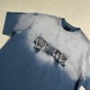 Custom Gradient Washed Embroidered Streetwear T-Shirt - Style E6E099 - product detail view 7 Custom Gradient Washed Embroidered Streetwear T-Shirt - Style E6E099 - product detail view 7