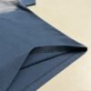 Custom Gradient Washed Embroidered Streetwear T-Shirt - Style E6E099 - product detail view 8 Custom Gradient Washed Embroidered Streetwear T-Shirt - Style E6E099 - product detail view 8