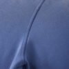 Custom Gradient Washed Pullover Hoodie - Style B99980 - product detail view 10 Custom Gradient Washed Pullover Hoodie - Style B99980 - product detail view 10