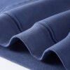 Custom Gradient Washed Pullover Hoodie - Style B99980 - product detail view 11 Custom Gradient Washed Pullover Hoodie - Style B99980 - product detail view 11