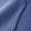 Custom Gradient Washed Pullover Hoodie - Style B99980 - product detail view 12 Custom Gradient Washed Pullover Hoodie - Style B99980 - product detail view 12