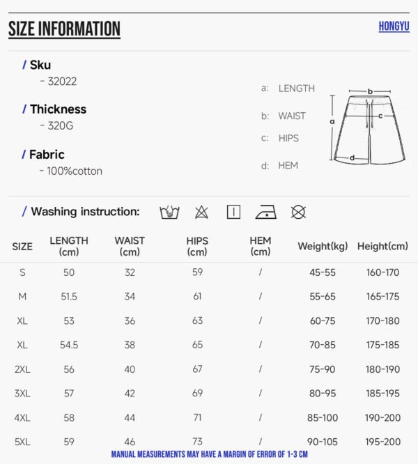 Custom Gradient-Washed Terry Shorts | - Style CA40F6 - product detail view 4 Custom Gradient-Washed Terry Shorts | - Style CA40F6 - product detail view 4