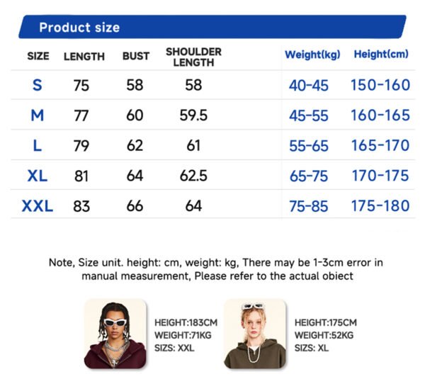 Custom Gradual-Wash Vintage Sleeveless Tank Top S1520 - Style B7DD41 - product detail view 9