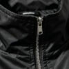 Custom Graphic Color-Block Zip Bomber Jacket - Style ED7E8F - product detail view 8 Custom Graphic Color-Block Zip Bomber Jacket - Style ED7E8F - product detail view 8