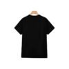 Custom Vintage Graphic Cotton T-Shirt - Style 5E35A3 - product detail view 4