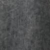 Custom Mineral-Wash Graphic Full-Zip Hoodie - Style DD1696 - product detail view 3 Custom Mineral-Wash Graphic Full-Zip Hoodie - Style DD1696 - product detail view 3