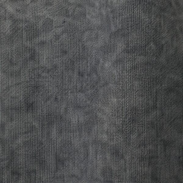 Custom Mineral-Wash Graphic Full-Zip Hoodie - Style DD1696 - product detail view 3 Custom Mineral-Wash Graphic Full-Zip Hoodie - Style DD1696 - product detail view 3