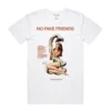 Custom Graphic Panel-Print T-Shirt - Style 53FE48 - product detail view 3 Custom Graphic Panel-Print T-Shirt - Style 53FE48 - product detail view 3