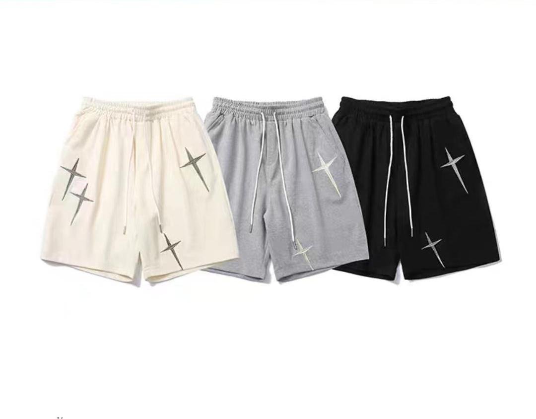 Men Swimwear Manufacturer