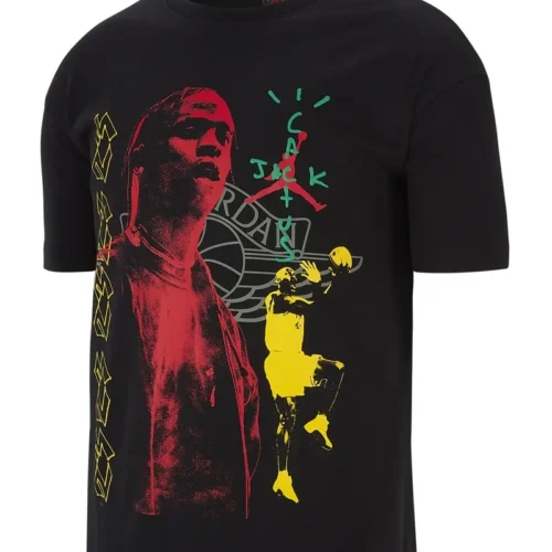 Custom Graphic Streetwear T-Shirt - Style A00FC6 Custom Graphic Streetwear T-Shirt - Style A00FC6