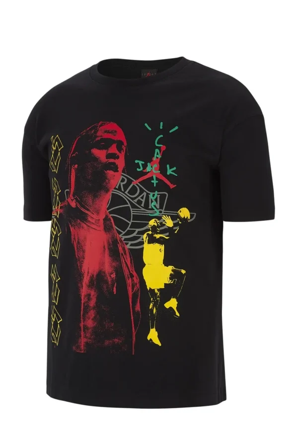 Custom Graphic Streetwear T-Shirt - Style A00FC6 Custom Graphic Streetwear T-Shirt - Style A00FC6