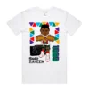 Custom Graphic Streetwear T-Shirt With Planned Fabric Width - Style 0B33F4 - product detail view 2 Custom Graphic Streetwear T-Shirt With Planned Fabric Width - Style 0B33F4 - product detail view 2