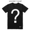 Custom Relaxed Graphic Sweatshirt for Layering - Style 92AADF - product detail view 2