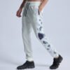 Custom Heat Transfer Panel Cargo Joggers - Style 615A60 - product detail view 3