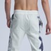Custom Heat Transfer Panel Cargo Joggers - Style 615A60 - product detail view 8