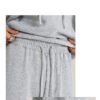 Custom Heavy Terry Jogger Sweatpants K24127 - Style 7F06B6 - product detail view 17 Custom Heavy Terry Jogger Sweatpants K24127 - Style 7F06B6 - product detail view 17