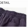 Custom Heavy Terry Jogger Sweatpants K24127 - Style 7F06B6 - product detail view 10 Custom Heavy Terry Jogger Sweatpants K24127 - Style 7F06B6 - product detail view 10
