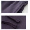 Custom Heavy Terry Jogger Sweatpants K24127 - Style 7F06B6 - product detail view 11 Custom Heavy Terry Jogger Sweatpants K24127 - Style 7F06B6 - product detail view 11