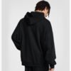 Custom Heavy Terry Oversized Pullover Hoodie - Style C133C4 - product detail view 14 Custom Heavy Terry Oversized Pullover Hoodie - Style C133C4 - product detail view 14