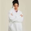 Custom Heavy Terry Oversized Pullover Hoodie W0071 - Style 79E648 - product detail view 21 Custom Heavy Terry Oversized Pullover Hoodie W0071 - Style 79E648 - product detail view 21