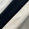 Custom Heavy Terry Straight-Leg Sweatpants - 1297 - Style 8D9D70 - product detail view 17 Custom Heavy Terry Straight-Leg Sweatpants - 1297 - Style 8D9D70 - product detail view 17
