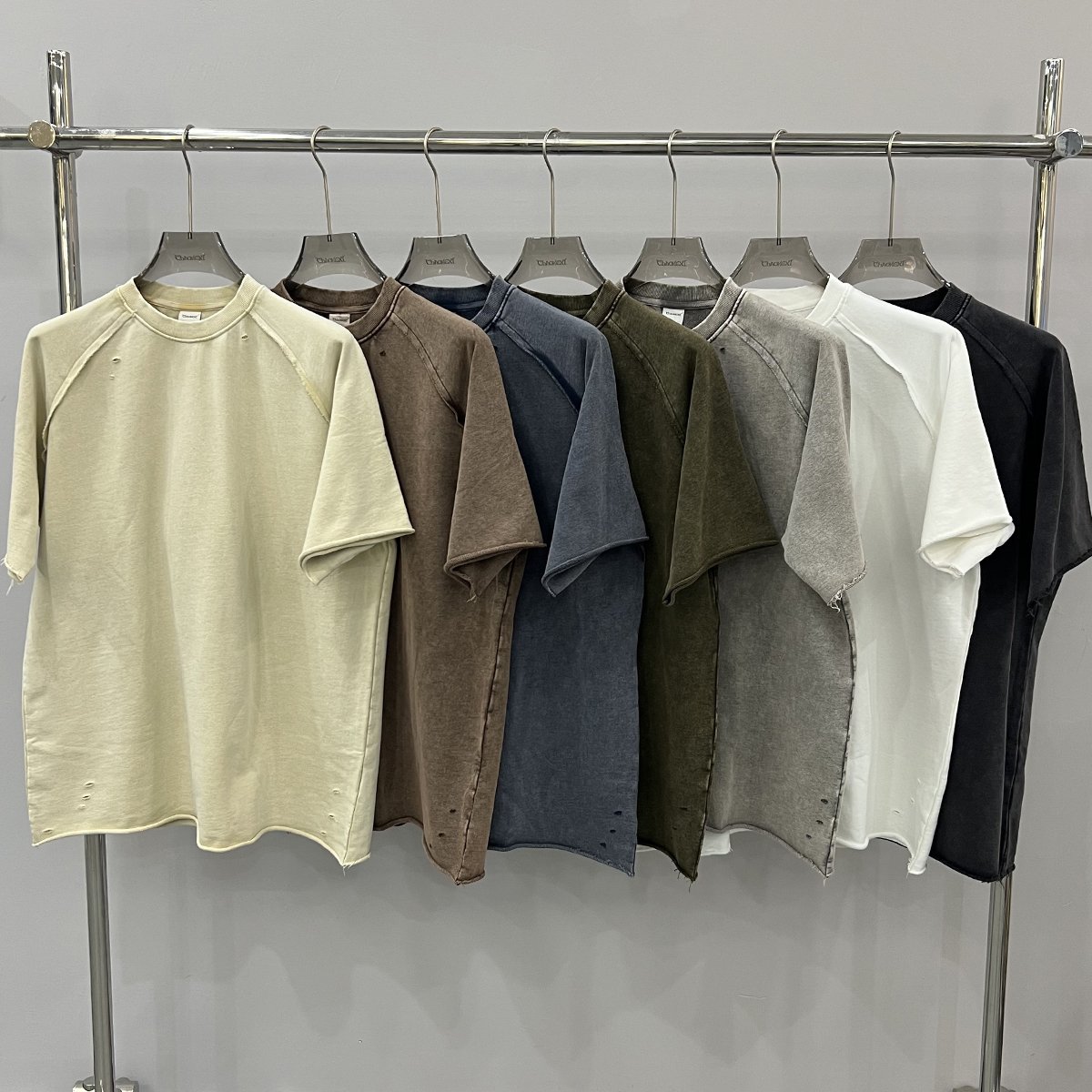 Polo Personalizzate all'Ingrosso