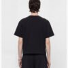 Custom Heavyweight Boxy Layering T-Shirt 1108 - Style C3A9E4 - product detail view 14
