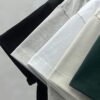 Custom Heavyweight Boxy Layering T-Shirt 1108 - Style C3A9E4 - product detail view 16