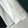 Custom Heavyweight Boxy Layering T-Shirt 1108 - Style C3A9E4 - product detail view 17