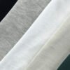 Custom Heavyweight Boxy Layering T-Shirt 1108 - Style C3A9E4 - product detail view 18