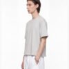 Custom Heavyweight Boxy Layering T-Shirt 1108 - Style C3A9E4 - product detail view 12